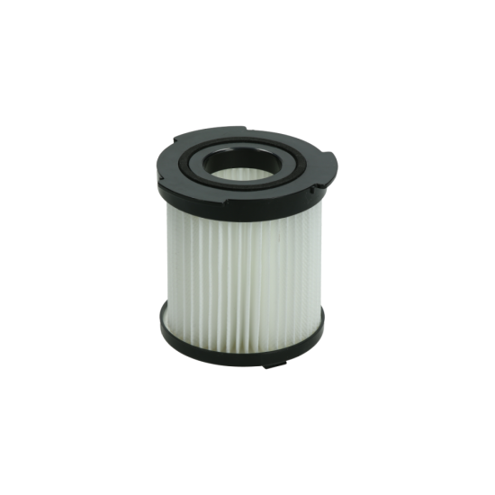 Pack de Filtres AEF20 AEF20