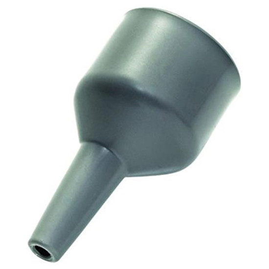 Accessoire soufflerie(Bravo) 30050408