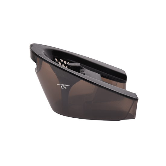 Réservoir d'eau amovible FS-9100038171