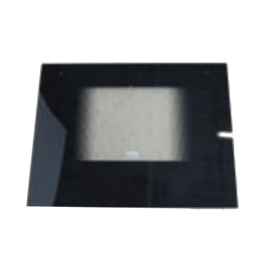 Vitre extérieure de porte 3428411114