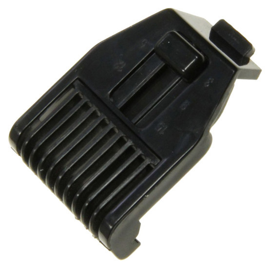 Guide de coupe 3-6-9-12-15 mm 35808240