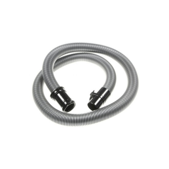 Flexible d'origine DJ97-00365S