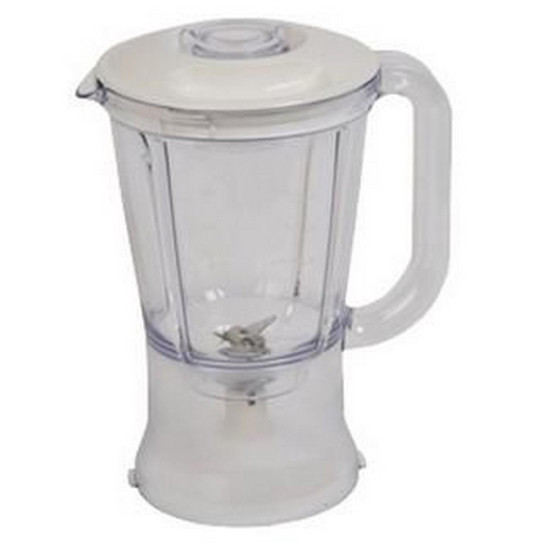 Bol blender (mixeur) complet MS-5A02453, MS-5A02454