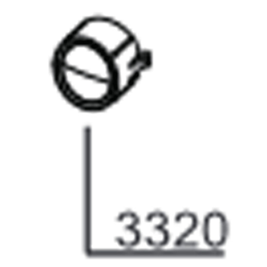 Bouton m/a 1732250407