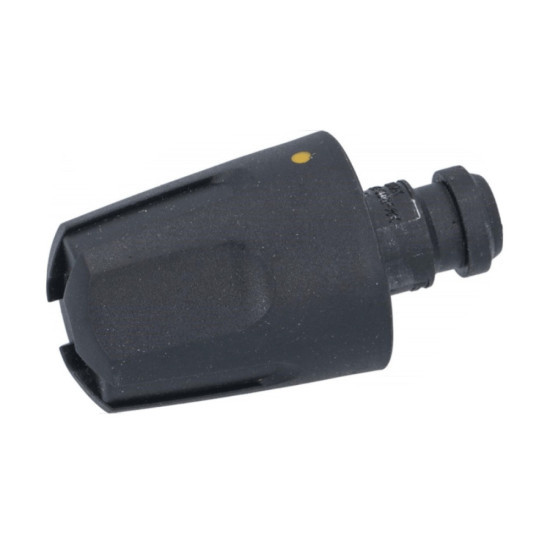 Buse tornado hp/bp click & clean 128500076