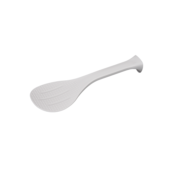 Cuillère à céréales SS-996228