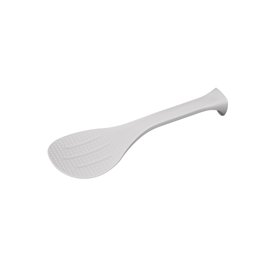 Cuillère à céréales SS-996228