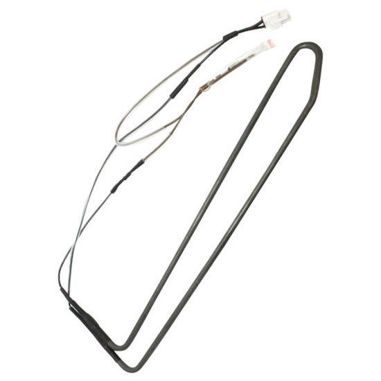 Résistance de dégivrage 5300JR1009M