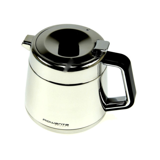 Pot thermos SS-200016