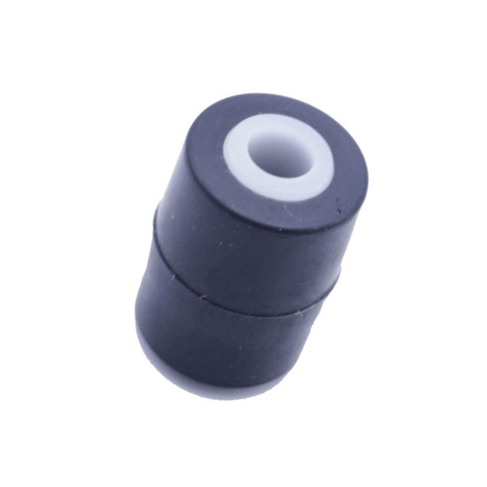 Rouleau aspirateur d'origine DJ66-00813A