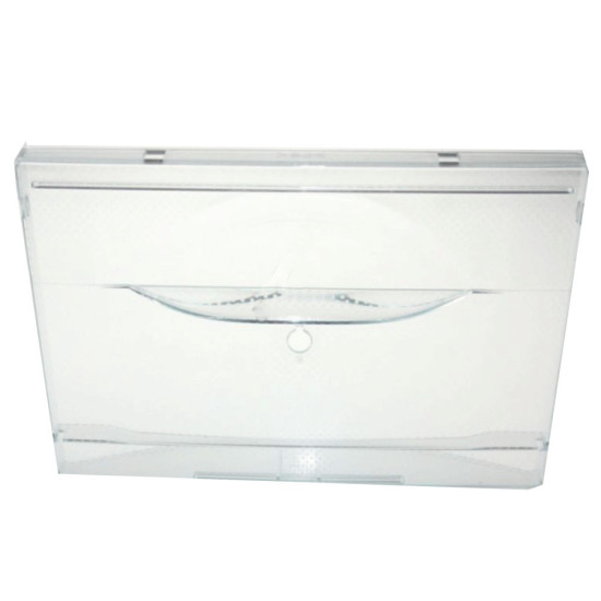 Bandeau tiroir 7402339