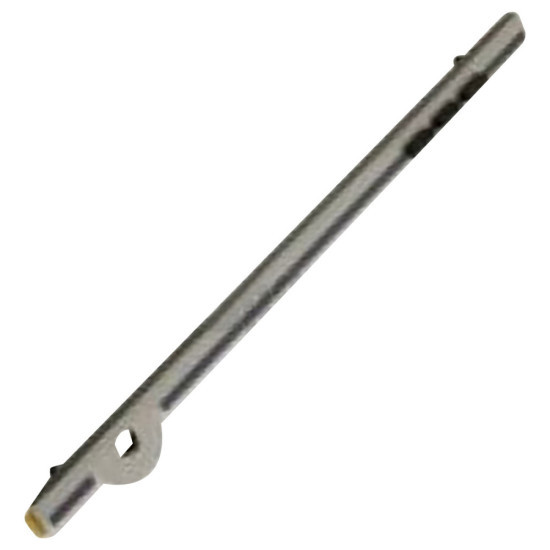 Barrette 72X0397