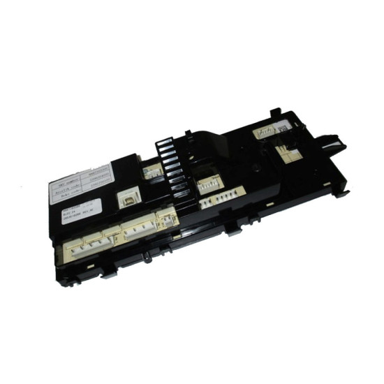 Module de puissance 2396304000