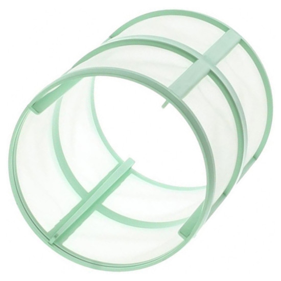 Filtre cylindrique 32X0741