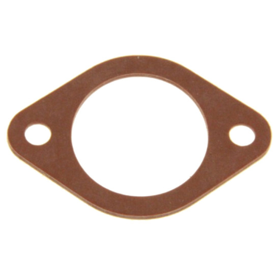 Joint C00340582