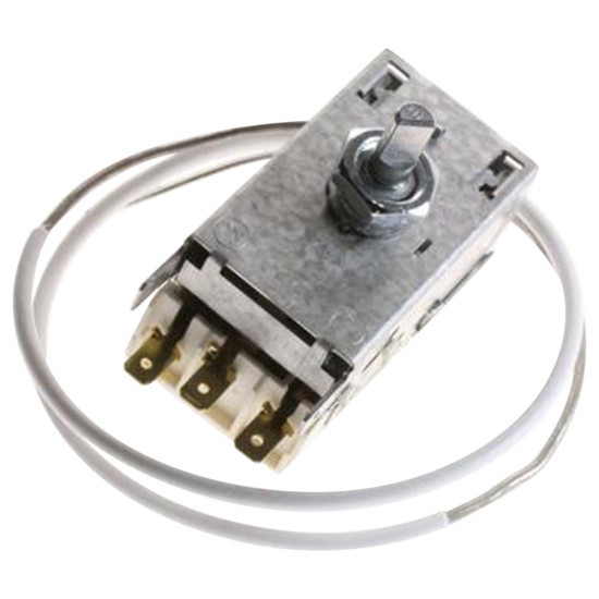 Thermocouple 61518
