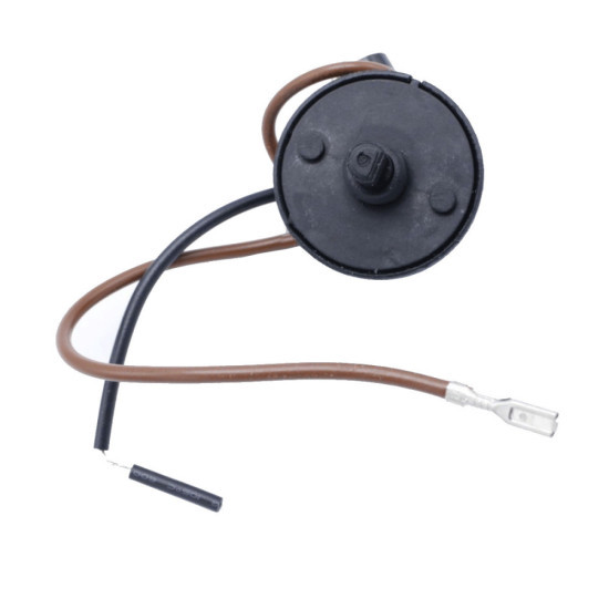 Interrupteur MS-650509