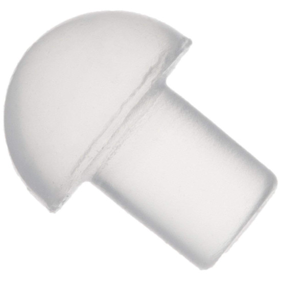 Soupape anti-goutte 5332148400