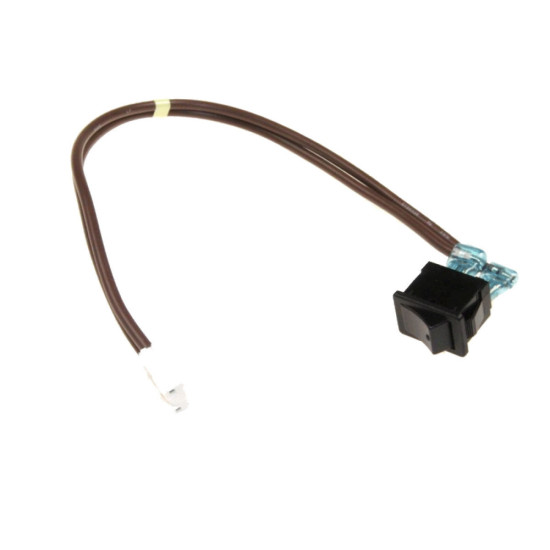 Interrupteur EBF58261508