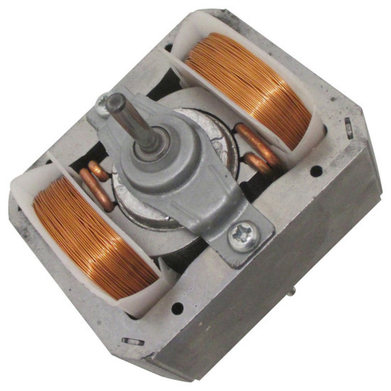 Moteur 74X6708