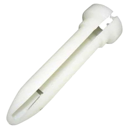 Goupille amortisseur 52X1528