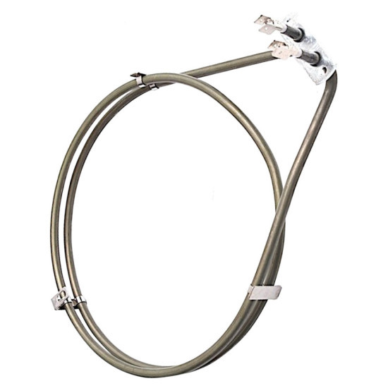 Resistance circulaire 499004