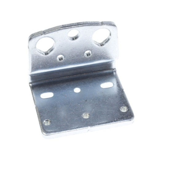 Charniere acier 7043230