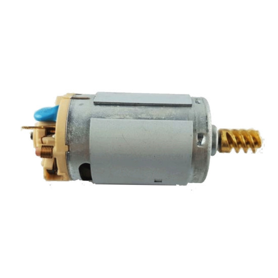 Moteur SS-194093