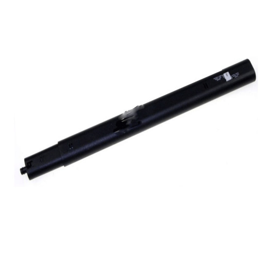Tube vapeur complet( a l'unite) POSLDB0145