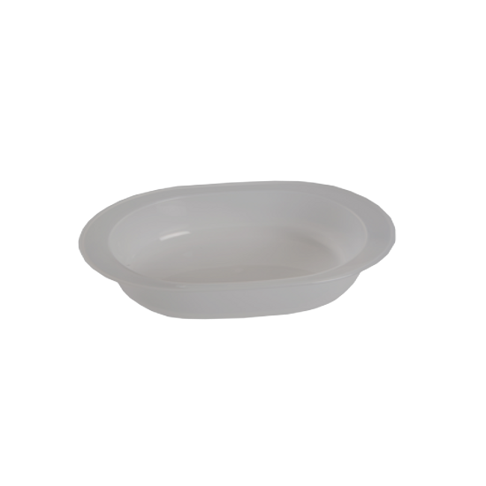 Bol à  riz SS-992648
