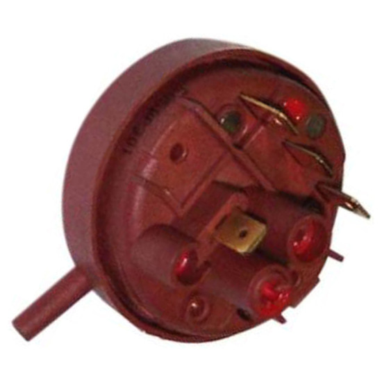 Pressostat 2801560500