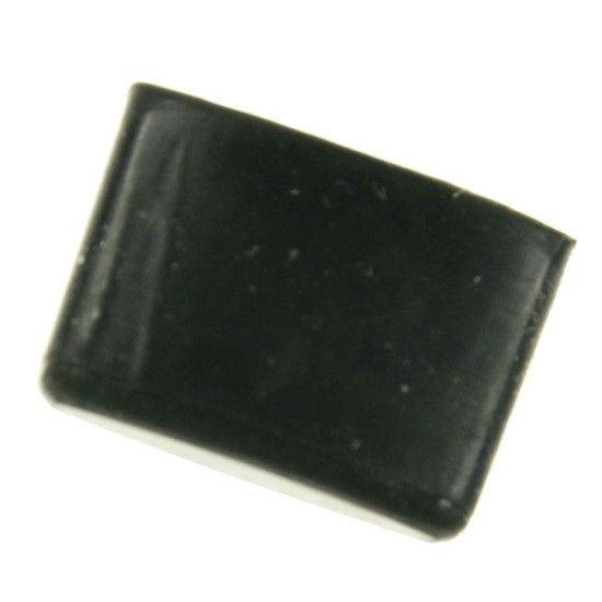 Entretoise d'origine SS-996947, SS996947