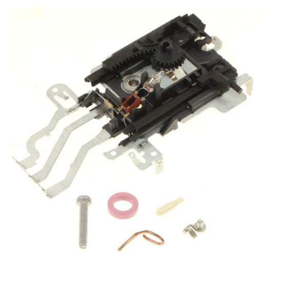 Thermostat CS-00093825