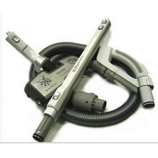 Kit flexible + tube + brosse rotative 2192512040