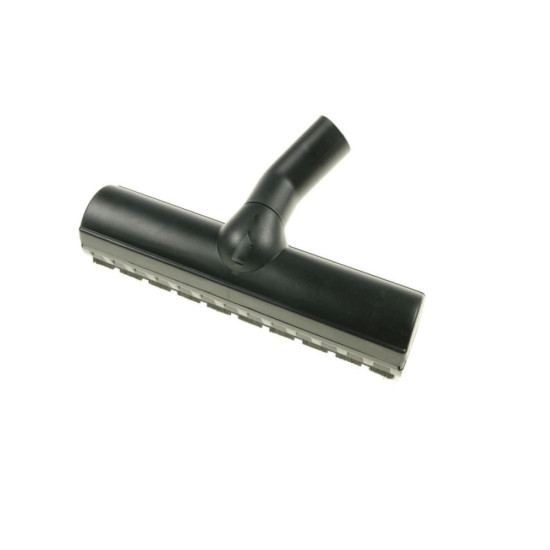 Brosse 17000727