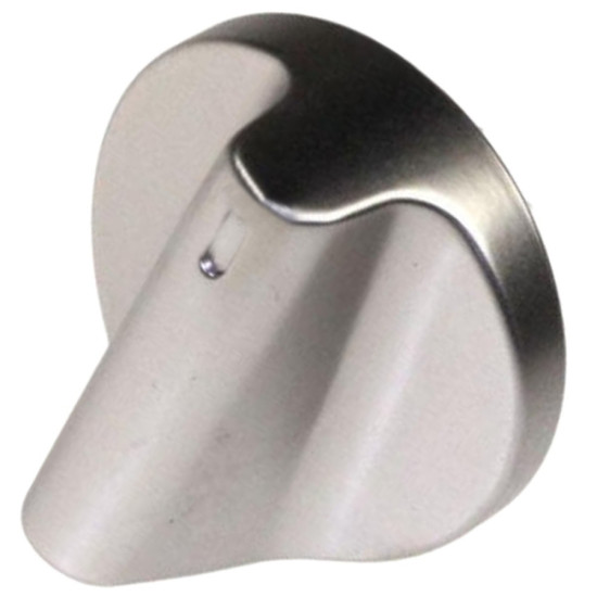 Bouton de brûleur gaz C00274035
