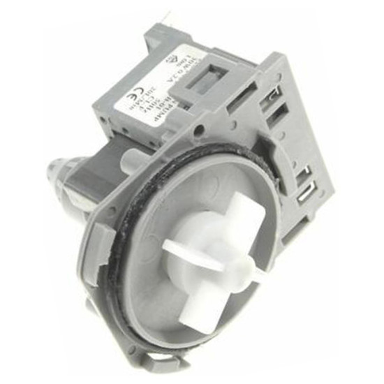 Pompe de vidange D950794