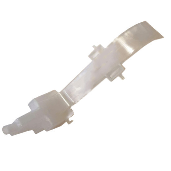 Siphon 1752350100