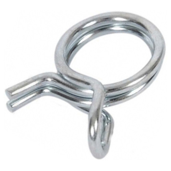 collier tuyau 6mm 1051173308