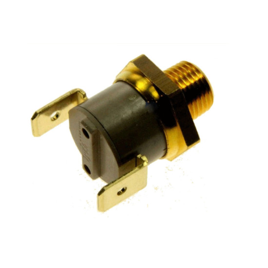 Pressostat 2.7 bars M0005012