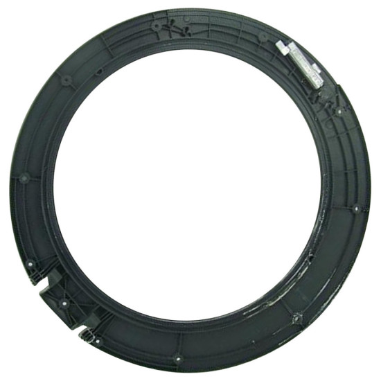 Cadre intérieur de hublot d'origine 00747710