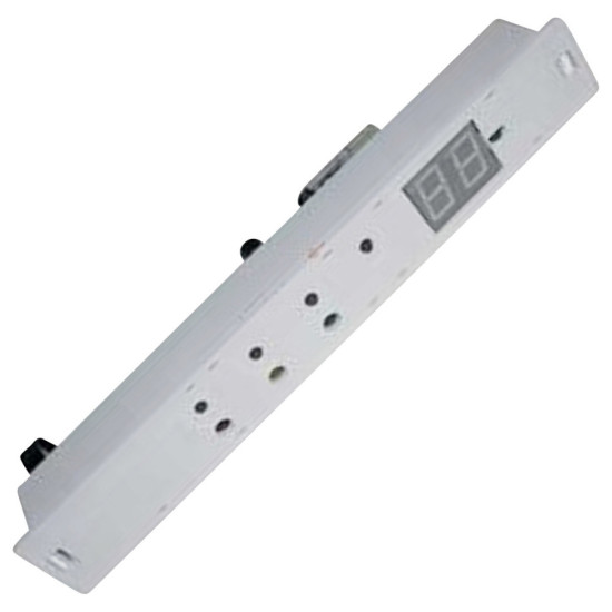 Module de commande E71-H5011-004