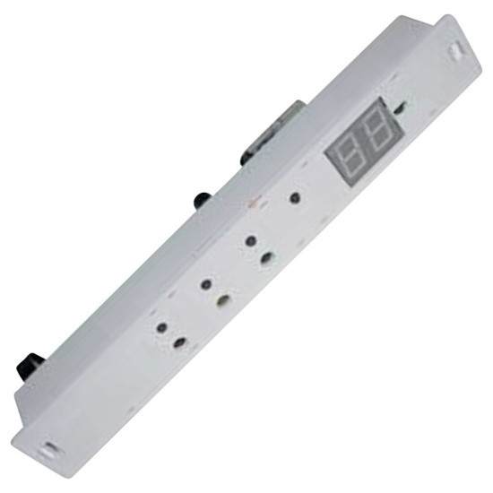 Module de commande E71-H5011-004