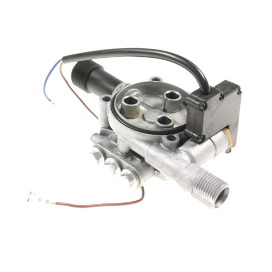 Kit pompe 31000520