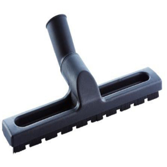 Brosse à eau 63992