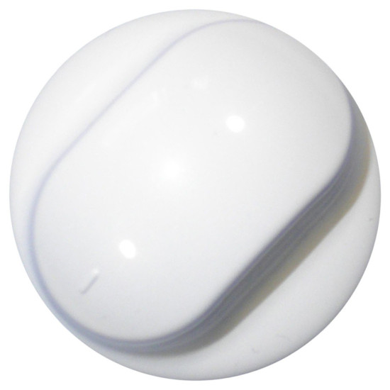 Bouton de programmateur d'origine C00299584, C00270544
