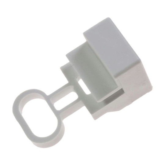 Touche d'origine 00705015, 705015