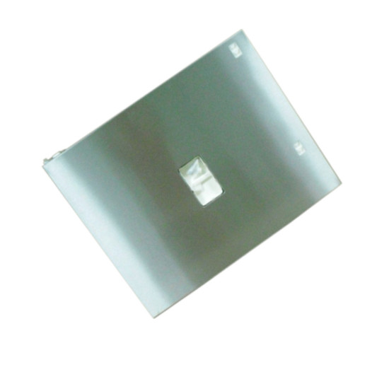 Porte 4392060700