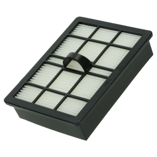 Filtre 82215100
