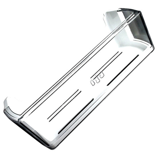 Balconnet AAP73331402